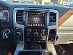 2014 Ram 1500 Quad Cab 4WD Pickup for sale #PL5318A - photo 15