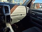 2014 Ram 1500 Quad Cab 4WD Pickup for sale #PL5318A - photo 17