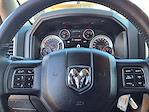 2014 Ram 1500 Quad Cab 4WD Pickup for sale #PL5318A - photo 18