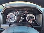 2014 Ram 1500 Quad Cab 4WD Pickup for sale #PL5318A - photo 19