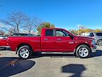 2014 Ram 1500 Quad Cab 4WD Pickup for sale #PL5318A - photo 3