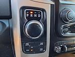 2014 Ram 1500 Quad Cab 4WD Pickup for sale #PL5318A - photo 20