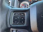 2014 Ram 1500 Quad Cab 4WD Pickup for sale #PL5318A - photo 23