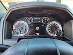 2014 Ram 1500 Quad Cab 4WD Pickup for sale #PL5318A - photo 24