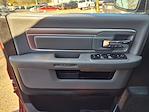 2014 Ram 1500 Quad Cab 4WD Pickup for sale #PL5318A - photo 25