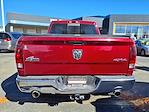 2014 Ram 1500 Quad Cab 4WD Pickup for sale #PL5318A - photo 2