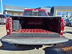2014 Ram 1500 Quad Cab 4WD Pickup for sale #PL5318A - photo 4