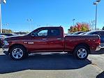 2014 Ram 1500 Quad Cab 4WD Pickup for sale #PL5318A - photo 5