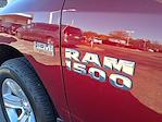 2014 Ram 1500 Quad Cab 4WD Pickup for sale #PL5318A - photo 7