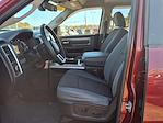 2014 Ram 1500 Quad Cab 4WD Pickup for sale #PL5318A - photo 8