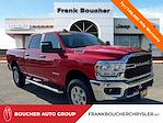 2024 Ram 2500 Crew Cab 4x4 Pickup for sale #PL5319 - photo 1