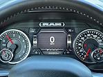 2024 Ram 2500 Crew Cab 4x4 Pickup for sale #PL5319 - photo 12