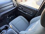 2024 Ram 2500 Crew Cab 4x4 Pickup for sale #PL5319 - photo 18