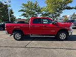 2024 Ram 2500 Crew Cab 4x4 Pickup for sale #PL5319 - photo 2