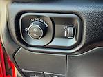 2024 Ram 2500 Crew Cab 4x4 Pickup for sale #PL5319 - photo 22