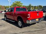 2024 Ram 2500 Crew Cab 4x4 Pickup for sale #PL5319 - photo 3