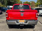 2024 Ram 2500 Crew Cab 4x4 Pickup for sale #PL5319 - photo 4