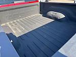 2024 Ram 2500 Crew Cab 4x4 Pickup for sale #PL5319 - photo 5