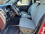 2024 Ram 2500 Crew Cab 4x4 Pickup for sale #PL5319 - photo 6