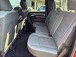 2024 Ram 2500 Crew Cab 4x4 Pickup for sale #PL5319 - photo 7