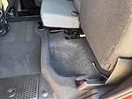 2024 Ram 2500 Crew Cab 4x4 Pickup for sale #PL5319 - photo 8