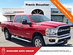 2024 Ram 2500 Crew Cab 4x4 Pickup for sale #PL5320 - photo 1
