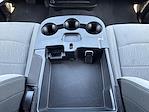 2024 Ram 2500 Crew Cab 4x4 Pickup for sale #PL5320 - photo 17