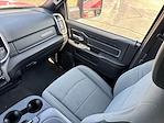 2024 Ram 2500 Crew Cab 4x4 Pickup for sale #PL5320 - photo 19