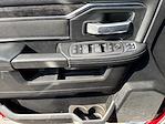 2024 Ram 2500 Crew Cab 4x4 Pickup for sale #PL5320 - photo 20