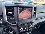 2024 Ram 2500 Crew Cab 4x4 Pickup for sale #PL5320 - photo 21