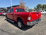 2024 Ram 2500 Crew Cab 4x4 Pickup for sale #PL5320 - photo 3