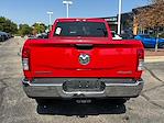 2024 Ram 2500 Crew Cab 4x4 Pickup for sale #PL5320 - photo 4