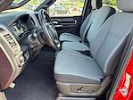 2024 Ram 2500 Crew Cab 4x4 Pickup for sale #PL5320 - photo 6