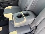 2024 Ram 2500 Crew Cab 4x4 Pickup for sale #PL5320 - photo 8