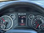 2025 Ram 1500 Crew Cab 4WD Pickup for sale #PL5325A - photo 10