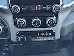 2025 Ram 1500 Crew Cab 4WD Pickup for sale #PL5325A - photo 12