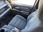 2025 Ram 1500 Crew Cab 4WD Pickup for sale #PL5325A - photo 15