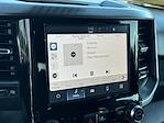 2025 Ram 1500 Crew Cab 4WD Pickup for sale #PL5325A - photo 18