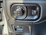 2025 Ram 1500 Crew Cab 4WD Pickup for sale #PL5325A - photo 19