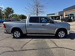 2025 Ram 1500 Crew Cab 4WD Pickup for sale #PL5325A - photo 4