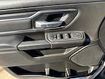 2025 Ram 1500 Crew Cab 4WD Pickup for sale #PL5325A - photo 20