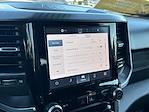 2025 Ram 1500 Crew Cab 4WD Pickup for sale #PL5325A - photo 21