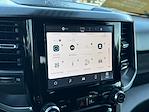 2025 Ram 1500 Crew Cab 4WD Pickup for sale #PL5325A - photo 22