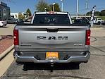 2025 Ram 1500 Crew Cab 4WD Pickup for sale #PL5325A - photo 2
