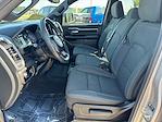 2025 Ram 1500 Crew Cab 4WD Pickup for sale #PL5325A - photo 6