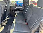 2025 Ram 1500 Crew Cab 4WD Pickup for sale #PL5325A - photo 7