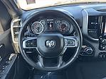 2025 Ram 1500 Crew Cab 4WD Pickup for sale #PL5325A - photo 8