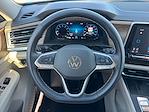 Used 2025 Volkswagen Atlas SE for sale #PL5327 - photo 10