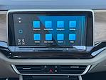 Used 2025 Volkswagen Atlas SE for sale #PL5327 - photo 13