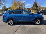 Used 2025 Volkswagen Atlas SE for sale #PL5327 - photo 3